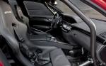 Mercedes-Benz S63 Show Car 2011 года